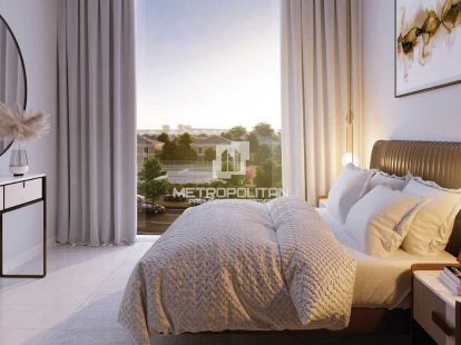 Апартаменти, ОАЕ, Емірат Дубай, Дубай, 515 000 Dh фото 4