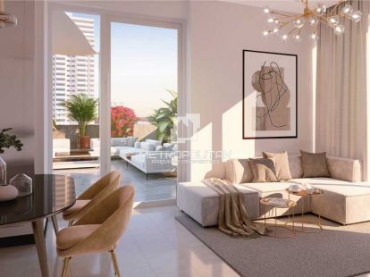 Апартаменти, ОАЕ, Емірат Дубай, Дубай, 515 000 Dh фото 6