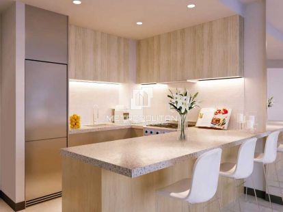 Апартаменти, ОАЕ, Емірат Дубай, Дубай, 515 000 Dh фото 7