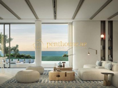 Будинок / Вілла, ОАЕ, Емірат Дубай, Дубай, 31 000 000 Dh фото 10