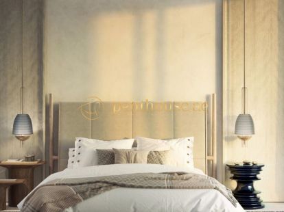 Будинок / Вілла, ОАЕ, Емірат Дубай, Дубай, 31 000 000 Dh фото 11