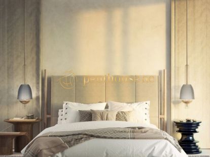 Будинок / Вілла, ОАЕ, Емірат Дубай, Дубай, 31 000 000 Dh фото 12