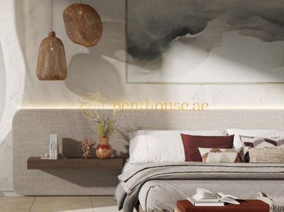 Будинок / Вілла, ОАЕ, Емірат Дубай, Дубай, 31 000 000 Dh фото 13