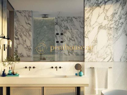 Будинок / Вілла, ОАЕ, Емірат Дубай, Дубай, 31 000 000 Dh фото 15