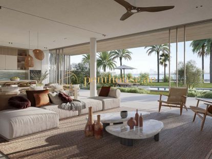 Будинок / Вілла, ОАЕ, Емірат Дубай, Дубай, 31 000 000 Dh фото 2