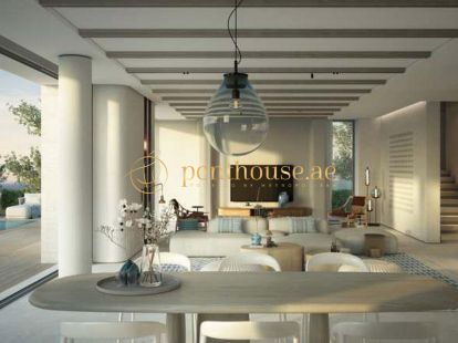 Будинок / Вілла, ОАЕ, Емірат Дубай, Дубай, 31 000 000 Dh фото 3