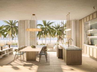 Будинок / Вілла, ОАЕ, Емірат Дубай, Дубай, 31 000 000 Dh фото 4