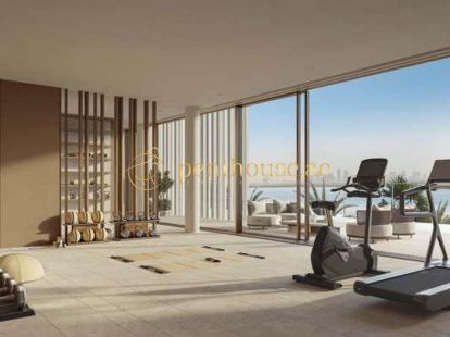 Будинок / Вілла, ОАЕ, Емірат Дубай, Дубай, 31 000 000 Dh фото 5