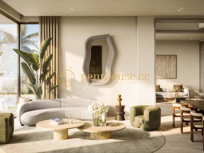 Будинок / Вілла, ОАЕ, Емірат Дубай, Дубай, 31 000 000 Dh фото 7