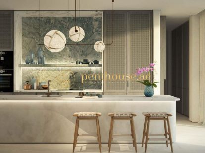 Будинок / Вілла, ОАЕ, Емірат Дубай, Дубай, 31 000 000 Dh фото 9