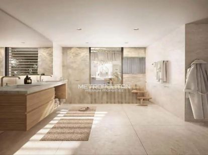 Дом / Таунхаус, ОАЭ, Эмират Дубай, Дубай, 3 500 000 Dh фото 11