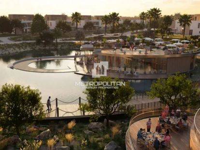 Будинок / Таунхаус, ОАЕ, Емірат Дубай, Дубай, 3 300 000 Dh фото 10