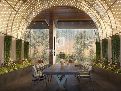 Апартаменти, ОАЕ, Емірат Дубай, Дубай, 750 000 Dh фото 10