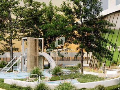 Апартаменти, ОАЕ, Емірат Дубай, Дубай, 750 000 Dh фото 11