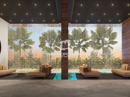 Апартаменти, ОАЕ, Емірат Дубай, Дубай, 750 000 Dh фото 13