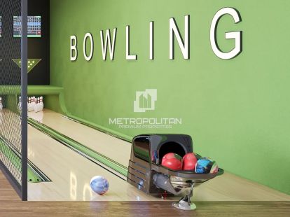 Апартаменти, ОАЕ, Емірат Дубай, Дубай, 750 000 Dh фото 14