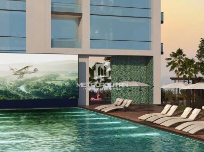 Апартаменти, ОАЕ, Емірат Дубай, Дубай, 750 000 Dh фото 15