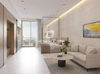 Апартаменти, ОАЕ, Емірат Дубай, Дубай, 750 000 Dh фото 3