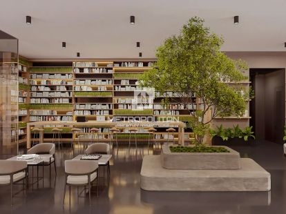 Апартаменти, ОАЕ, Емірат Дубай, Дубай, 750 000 Dh фото 6