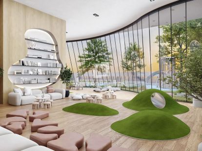 Апартаменти, ОАЕ, Емірат Дубай, Дубай, 750 000 Dh фото 7