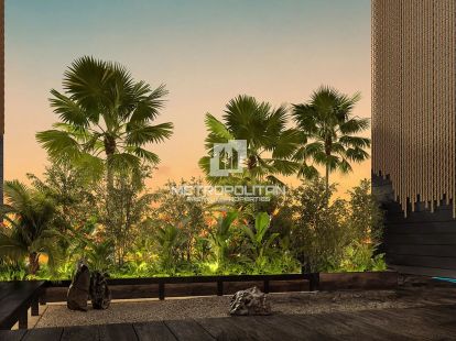 Апартаменти, ОАЕ, Емірат Дубай, Дубай, 750 000 Dh фото 8