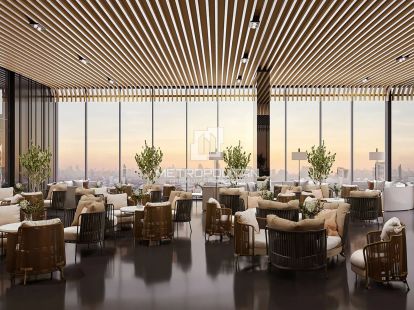 Апартаменти, ОАЕ, Емірат Дубай, Дубай, 750 000 Dh фото 9