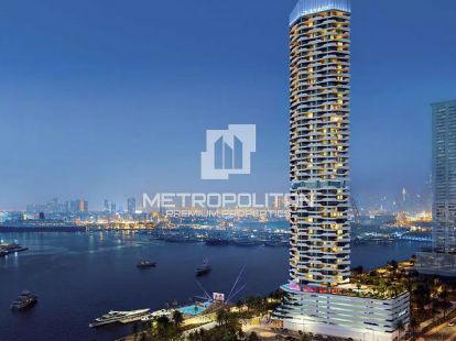 Апартаменти, ОАЕ, Емірат Дубай, Дубай, 4 300 000 Dh фото 11