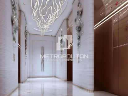 Апартаменти, ОАЕ, Емірат Дубай, Дубай, 4 300 000 Dh фото 4