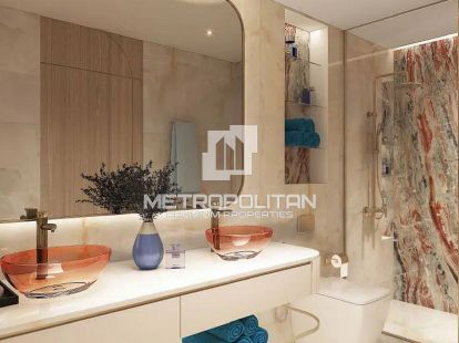 Апартаменти, ОАЕ, Емірат Дубай, Дубай, 4 300 000 Dh фото 6