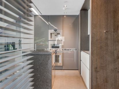 House / Townhouse, UAE, Emirate of Dubai, Downtown Burj Dubai, 4 800 000 Dh photo 12
