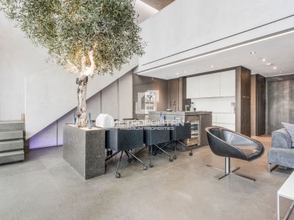 House / Townhouse, UAE, Emirate of Dubai, Downtown Burj Dubai, 4 800 000 Dh photo 4