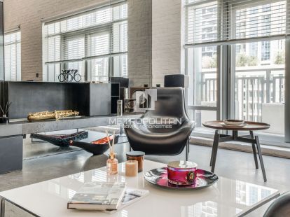 House / Townhouse, UAE, Emirate of Dubai, Downtown Burj Dubai, 4 800 000 Dh photo 9