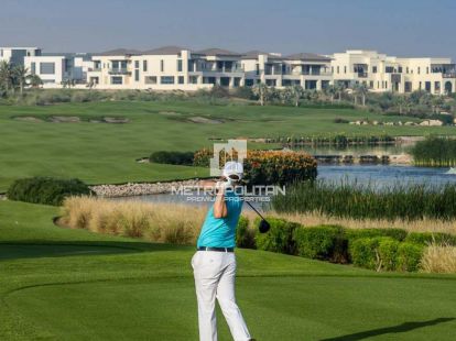 Апартаменти, ОАЕ, Емірат Дубай, Дубай, 3 200 000 Dh фото 10