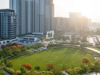 Апартаменти, ОАЕ, Емірат Дубай, Дубай, 3 200 000 Dh фото 11