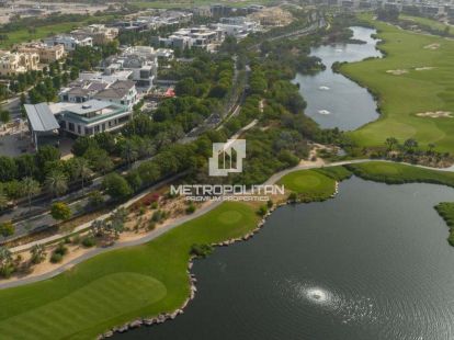 Апартаменти, ОАЕ, Емірат Дубай, Дубай, 3 200 000 Dh фото 7