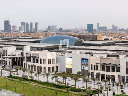 Апартаменти, ОАЕ, Емірат Дубай, Дубай, 3 200 000 Dh фото 9