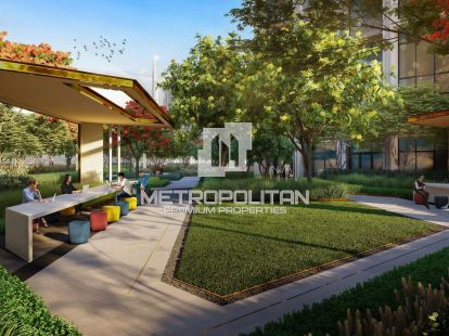 Апартаменти, ОАЕ, Емірат Дубай, Дубай, 2 700 000 Dh фото 12