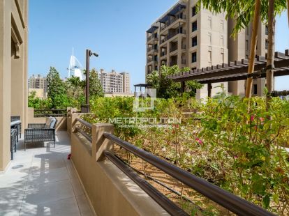 Апартаменти, ОАЕ, Емірат Дубай, Дубай, 2 550 000 Dh фото 10