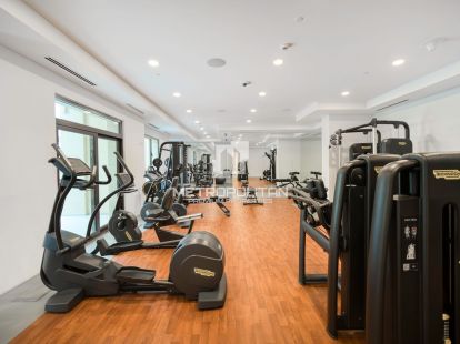 Апартаменти, ОАЕ, Емірат Дубай, Дубай, 2 550 000 Dh фото 11