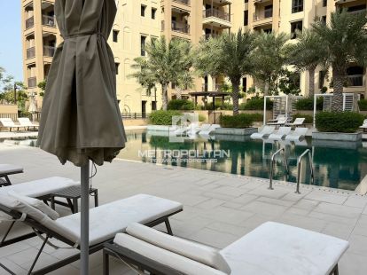 Апартаменти, ОАЕ, Емірат Дубай, Дубай, 2 550 000 Dh фото 14