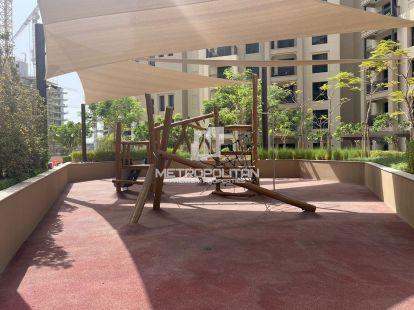 Апартаменти, ОАЕ, Емірат Дубай, Дубай, 2 550 000 Dh фото 15