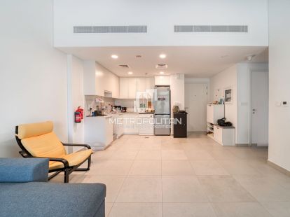 Апартаменти, ОАЕ, Емірат Дубай, Дубай, 2 550 000 Dh фото 2