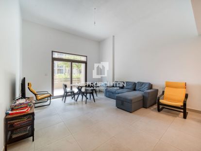 Апартаменти, ОАЕ, Емірат Дубай, Дубай, 2 550 000 Dh фото 3
