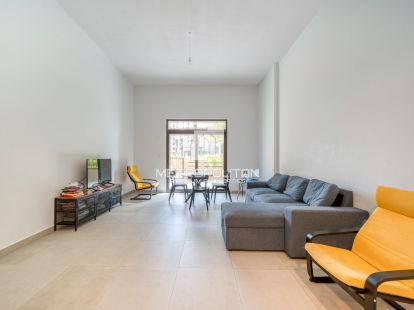 Апартаменти, ОАЕ, Емірат Дубай, Дубай, 2 550 000 Dh фото 4