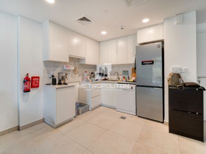 Апартаменти, ОАЕ, Емірат Дубай, Дубай, 2 550 000 Dh фото 5