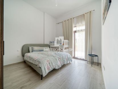 Апартаменти, ОАЕ, Емірат Дубай, Дубай, 2 550 000 Dh фото 6