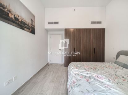 Апартаменти, ОАЕ, Емірат Дубай, Дубай, 2 550 000 Dh фото 7