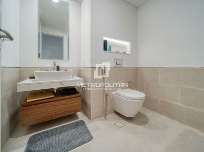 Апартаменти, ОАЕ, Емірат Дубай, Дубай, 2 550 000 Dh фото 8