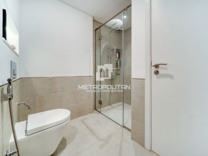 Апартаменти, ОАЕ, Емірат Дубай, Дубай, 2 550 000 Dh фото 9