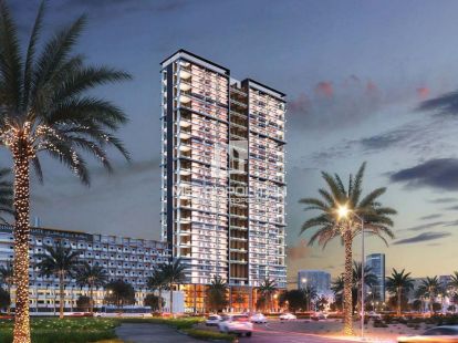 Апартаменты, ОАЭ, Эмират Дубай, Джумейра, 1 150 000 Dh фото 11